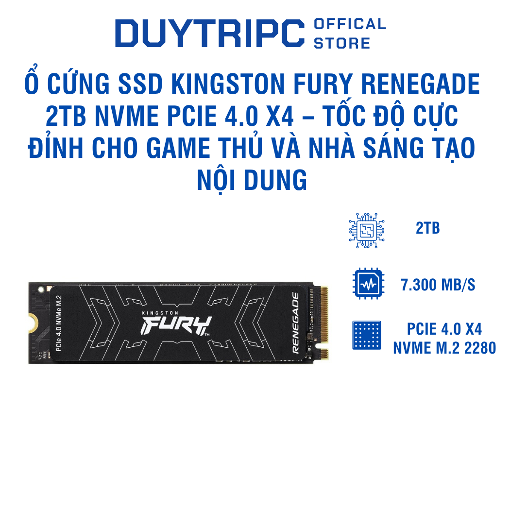 Ảnh sản phẩm 4